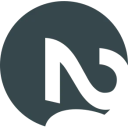 INETSERVICE Logo