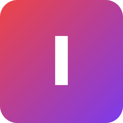 inett GmbH Logo