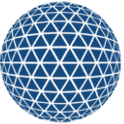 InfAI Infinity GmbH Logo