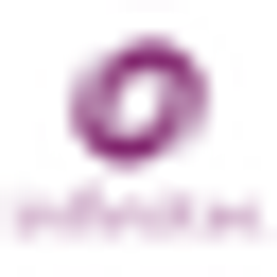 infinitas GmbH Logo