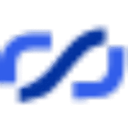 InfinitiBit GmbH Logo