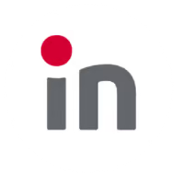 infodas GmbH Logo