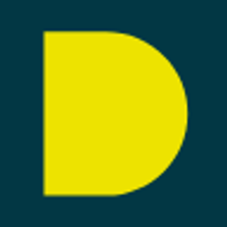 INFORM DataLab GmbH Logo