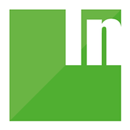 InForm GRAFIK GbR Logo