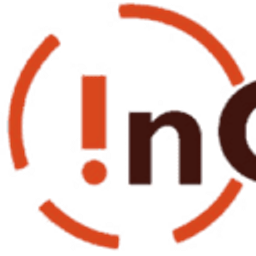 Ingenius Sàrl Logo