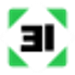 Ingo Eibert Internetdienstleistungen Logo