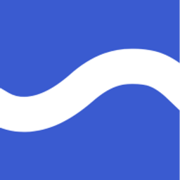 INGOTAX Treuhand GmbH Steuerberatungsgesellschaft Logo