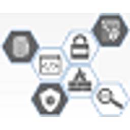 iniBit GmbH Logo