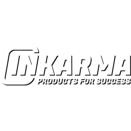 INKARMA – Products for Success Logo