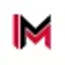 InMind Media Logo