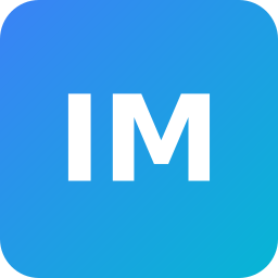 Inno Marketing Automatisierung Logo