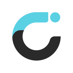 InnoConcept GmbH Logo