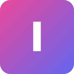 innovis Logo