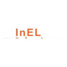 Inntal Electronic Loecker GmbH Logo
