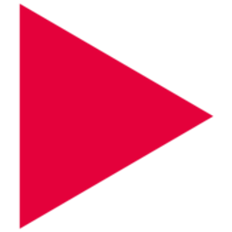 INPETHO MedienProduktion GmbH Logo