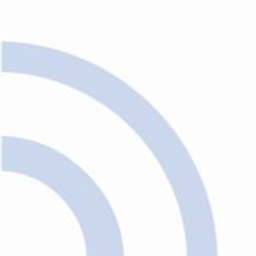 Insel-Consulting Logo