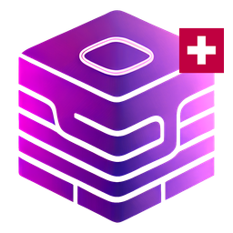 Insightable GmbH Logo