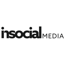 inSocial Media GmbH Logo
