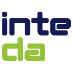Inteda-Bielefeld Logo