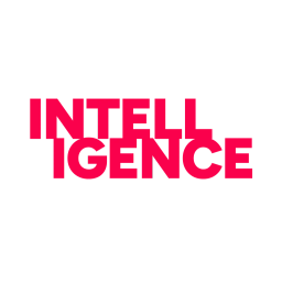 Intelligence GmbH Logo