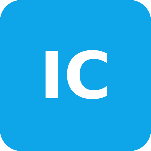 INTERAP GmbH & Co. KG Logo