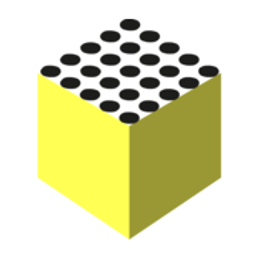 InterBit AG Logo