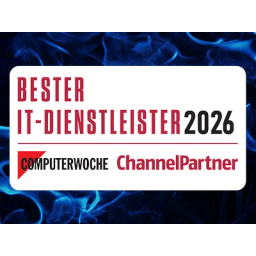 InterConnect GmbH Logo
