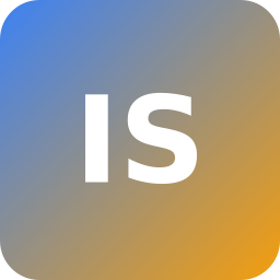 interface systems GmbH Logo