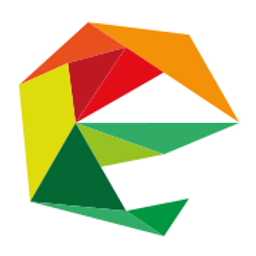 Internetagentur Heilbronn (hotbytes GmbH & Co. KG) Logo