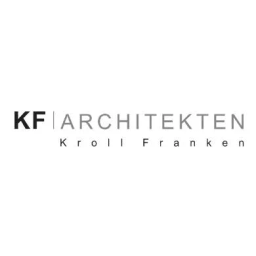 Internetagentur PERIMETRIK® Logo