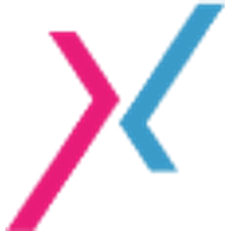 Internetagentur pixalla® Logo