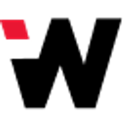 internetwarriors Logo