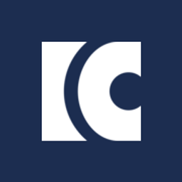 Intero Consulting GmbH Logo