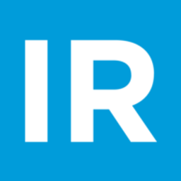 Interrogare Logo