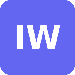INTOUCH Werbeagentur & Internetagentur Logo