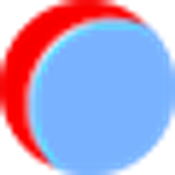 Intronet Logo