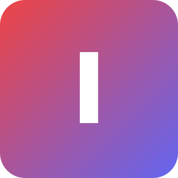 InVertas GmbH Logo