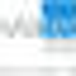 Inviatec GmbH Logo