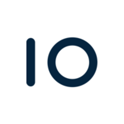 iomedia SA Logo
