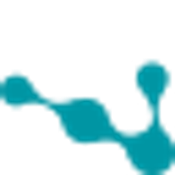 IOMIDS Institute of Machine Intelligence & Data Science Logo