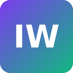 iovos GmbH Wirtschaftsprüfungsgesellschaft Steuerberatungsgesellschaft Logo
