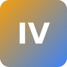 IP Versicherungsmaklerin Ulm (Isabella Passenheim) Logo