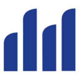 IPML Institut für Produktionssteuerung, Materialwirtschaft und Logistik GmbH Logo