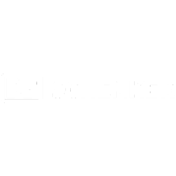 IronShark GmbH Logo