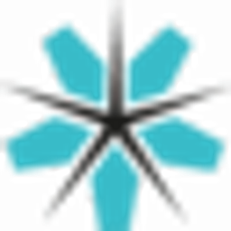 isemo online marketing GmbH Logo