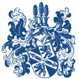 Keck Immobilien & Vermietungen Logo