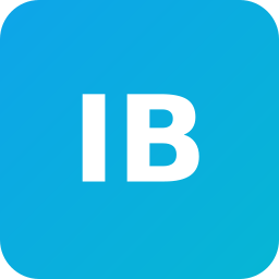 IT-Beratung Klein Logo