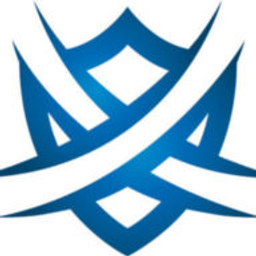 it-betreuung.eu IT Services Logo