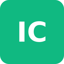 IT-Consulting Lisa Senk Logo