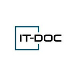IT-DOC Logo